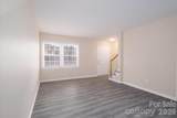 6810 Farmingdale Drive - Photo 7