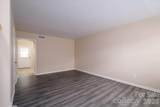 6810 Farmingdale Drive - Photo 8