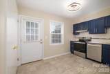 6810 Farmingdale Drive - Photo 9