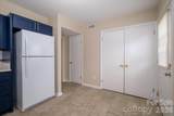 6810 Farmingdale Drive - Photo 10