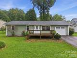 62 Hunters Field Lane - Photo 1