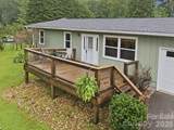 62 Hunters Field Lane - Photo 2