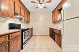 62 Hunters Field Lane - Photo 11