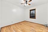 62 Hunters Field Lane - Photo 13