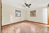 62 Hunters Field Lane - Photo 15