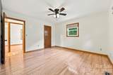 62 Hunters Field Lane - Photo 16