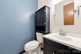 62 Hunters Field Lane - Photo 17