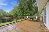 62 Hunters Field Lane - Photo 3