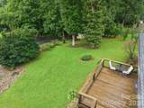 62 Hunters Field Lane - Photo 21