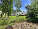 62 Hunters Field Lane - Photo 22