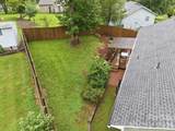 62 Hunters Field Lane - Photo 24