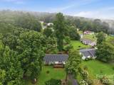 62 Hunters Field Lane - Photo 25