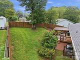 62 Hunters Field Lane - Photo 26