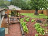 62 Hunters Field Lane - Photo 27