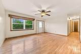 62 Hunters Field Lane - Photo 4