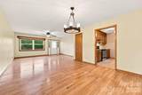 62 Hunters Field Lane - Photo 5