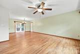 62 Hunters Field Lane - Photo 6