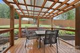 62 Hunters Field Lane - Photo 8