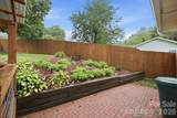 62 Hunters Field Lane - Photo 10