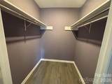 1920 Countrymens Court - Photo 12