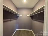 1920 Countrymens Court - Photo 13