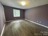 1920 Countrymens Court - Photo 14