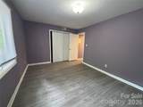 1920 Countrymens Court - Photo 16