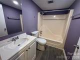 1920 Countrymens Court - Photo 17
