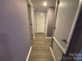 1920 Countrymens Court - Photo 18