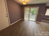 1920 Countrymens Court - Photo 20