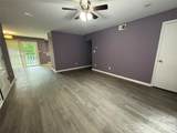 1920 Countrymens Court - Photo 3