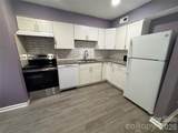 1920 Countrymens Court - Photo 21