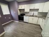 1920 Countrymens Court - Photo 22