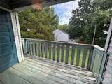 1920 Countrymens Court - Photo 23