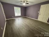 1920 Countrymens Court - Photo 4