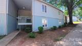 1920 Countrymens Court - Photo 5