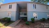 1920 Countrymens Court - Photo 6