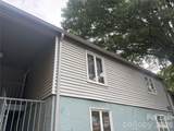 1920 Countrymens Court - Photo 7