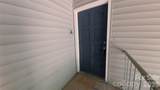 1920 Countrymens Court - Photo 8