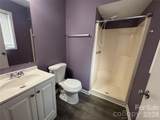 1920 Countrymens Court - Photo 9