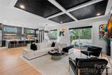 2200 Parson Street - Photo 1