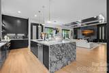 2200 Parson Street - Photo 11