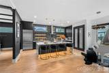 2200 Parson Street - Photo 12