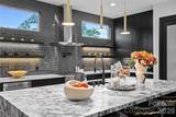 2200 Parson Street - Photo 13