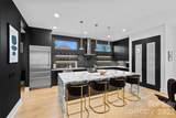 2200 Parson Street - Photo 14