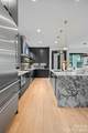 2200 Parson Street - Photo 16