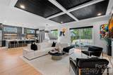 2200 Parson Street - Photo 17