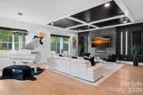 2200 Parson Street - Photo 18