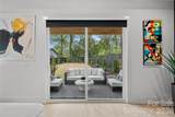 2200 Parson Street - Photo 19
