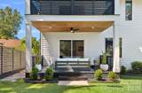 2200 Parson Street - Photo 20